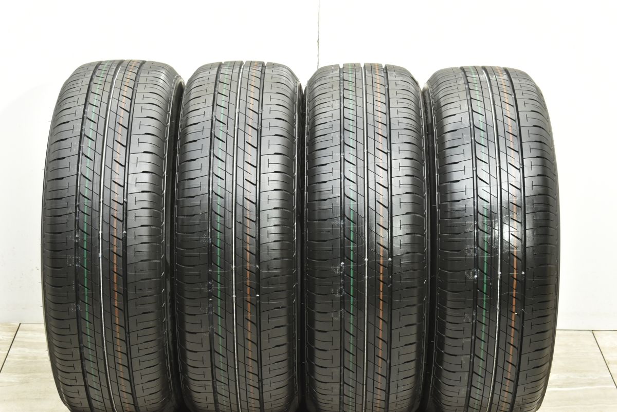 2025年製 新車外し品】ブリヂストン エコピア EP150 205/60R16 4 2025年製 新車外し品】ブリヂストン エコピア EP150 205/60R16 4