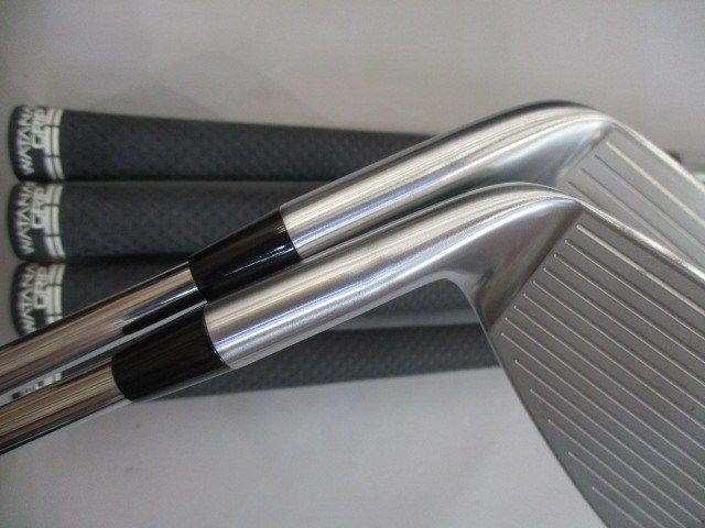 傷 ZX-12R（A1）エンジンヘッドカバー・ガスケット（持病