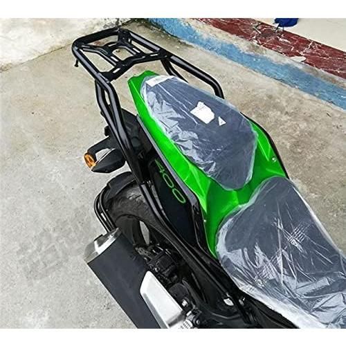 Z400