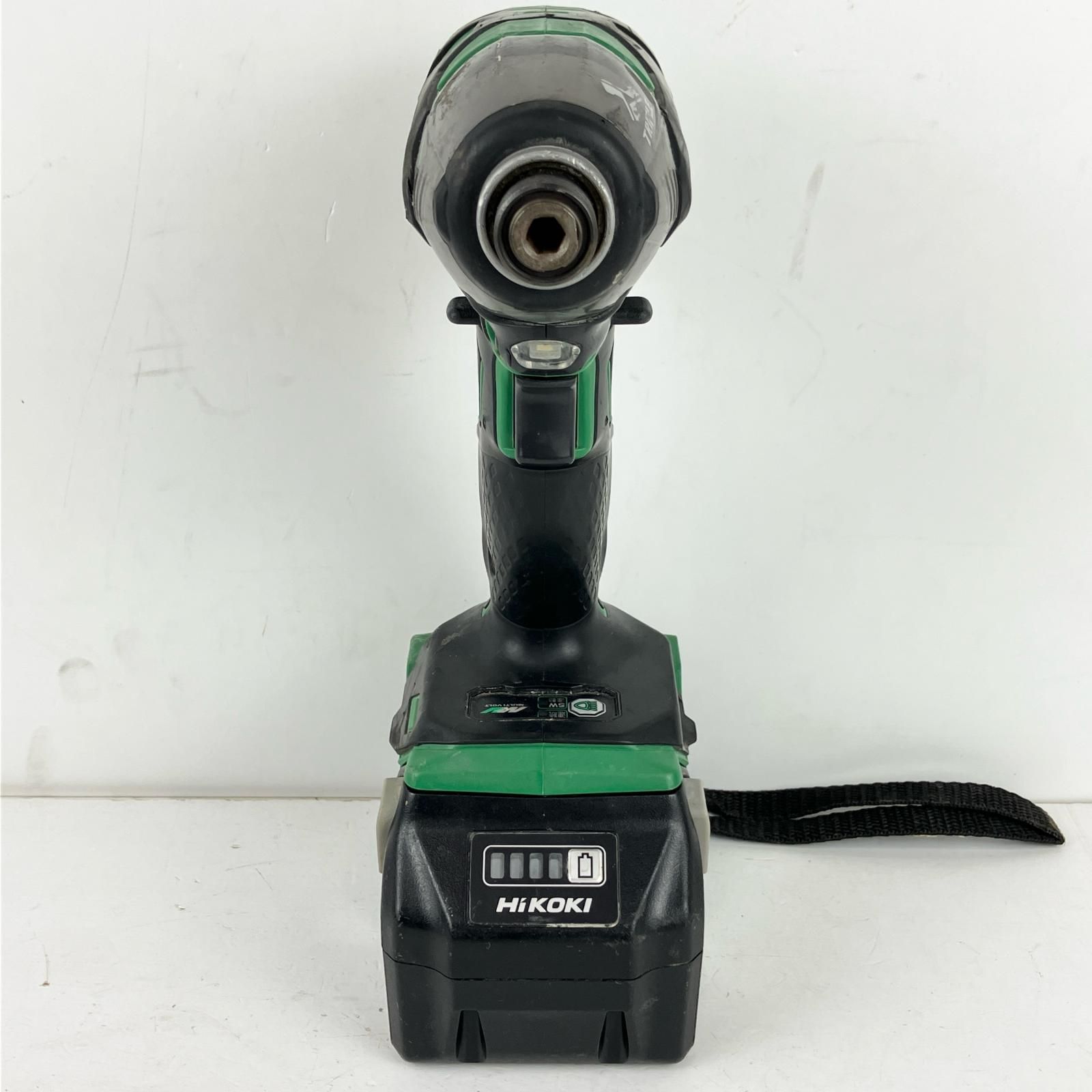 36v