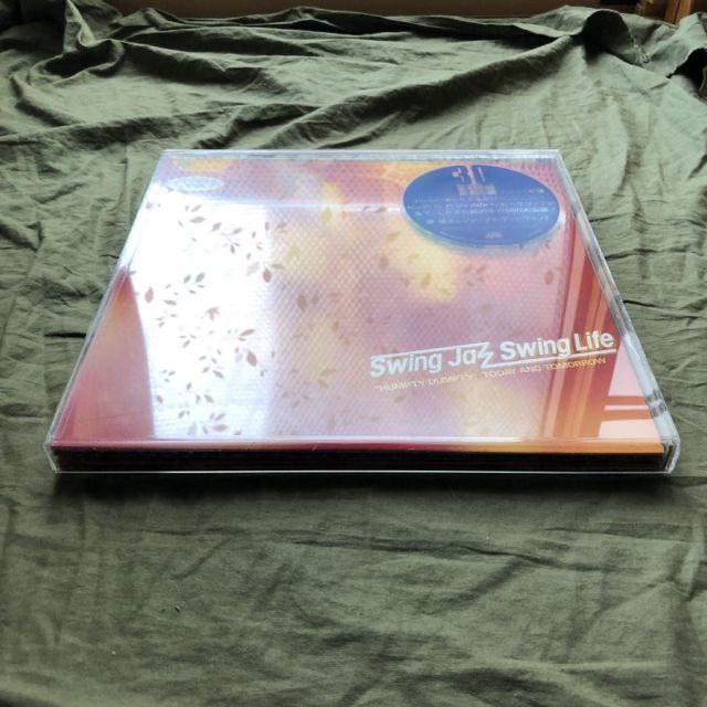 原信夫Collection 傷なし美盤美ジャケ 激レア プロモ盤 ４枚組LP