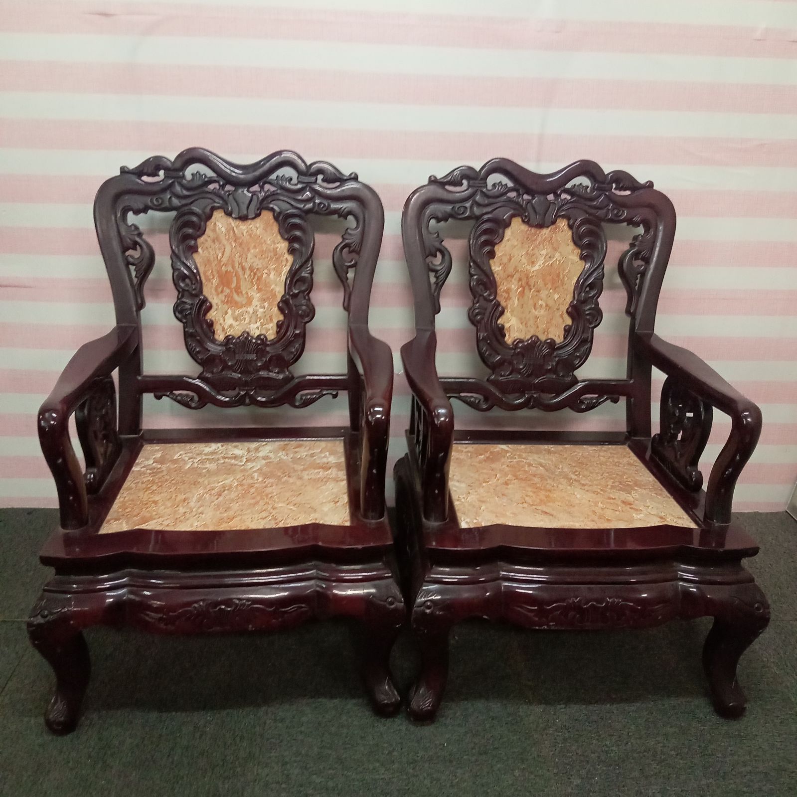 ドレクセルヘリテイジ(DREXEL HERITAGE) - 中古家具のmaru（株式会社