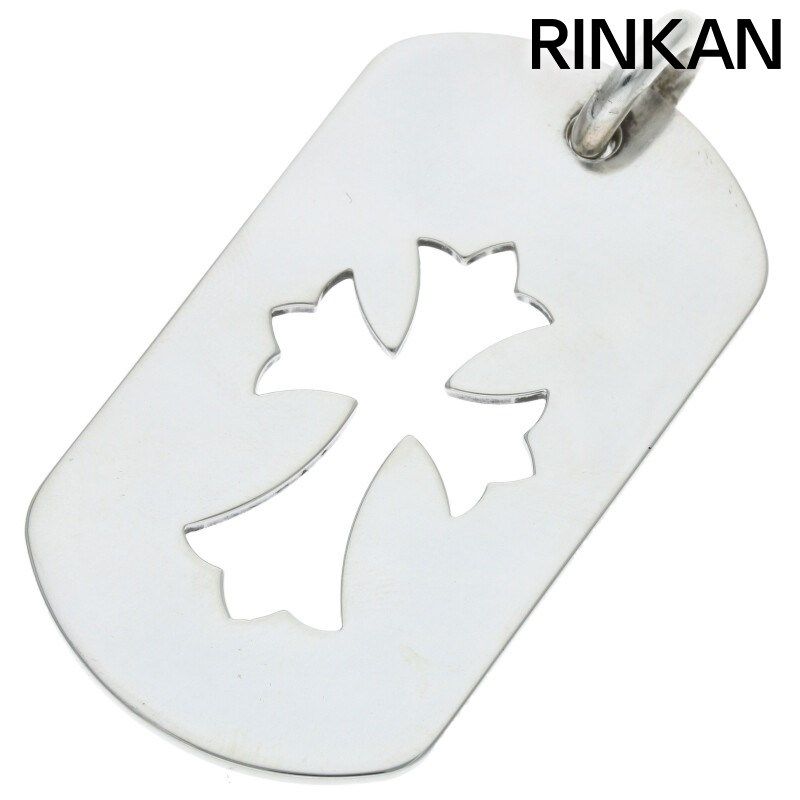 最高デザイン】シュプリーム 全面刺繍ロゴ入 ジップデニムジャケット L