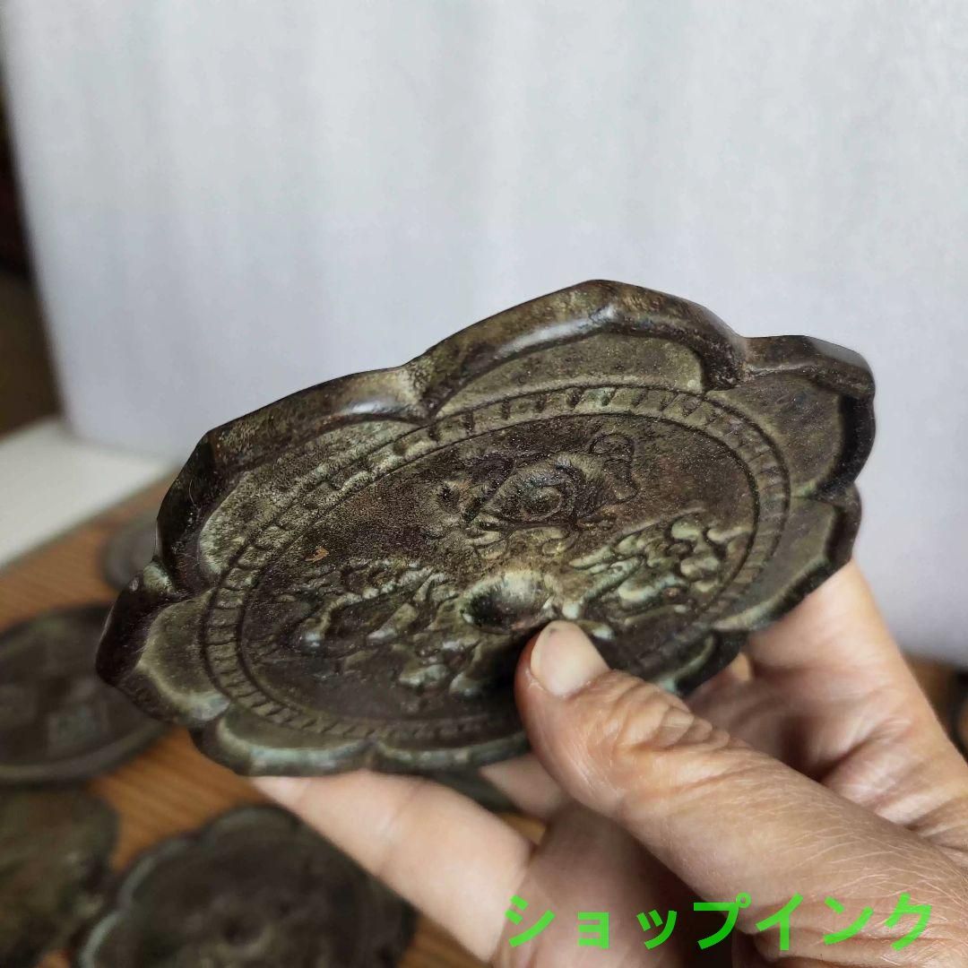 銅細工 神官 神像 神獣 装飾品 工芸品 美術品 置物 銅細工 神官 神像 神獣 装飾品 工芸品 美術品 置物