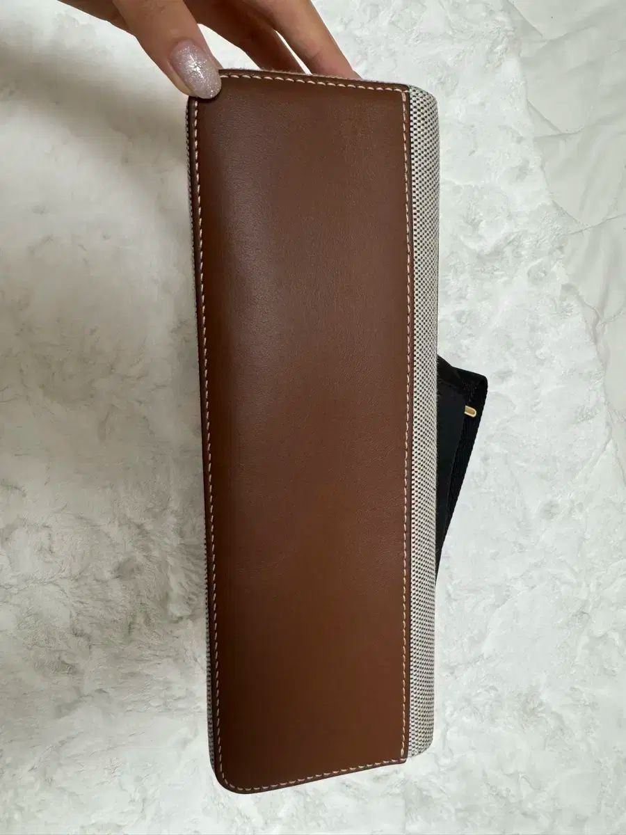 ホースフェリー プリント