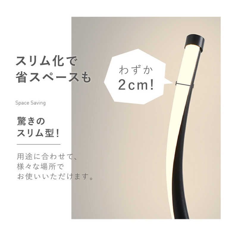 新品 180個セット LED 50W形相当 電球色 全光束500lm E11口金 新品 180個セット LED 50W形相当 電球色 全光束500lm E11口金 口金: