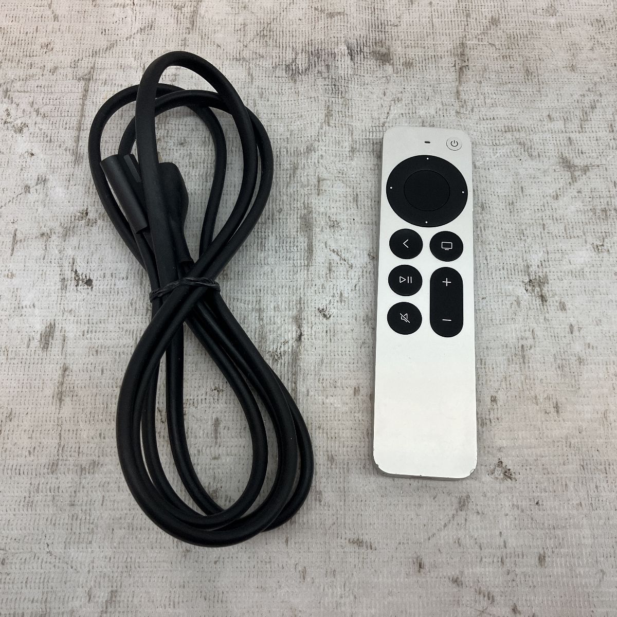 MN893J|A