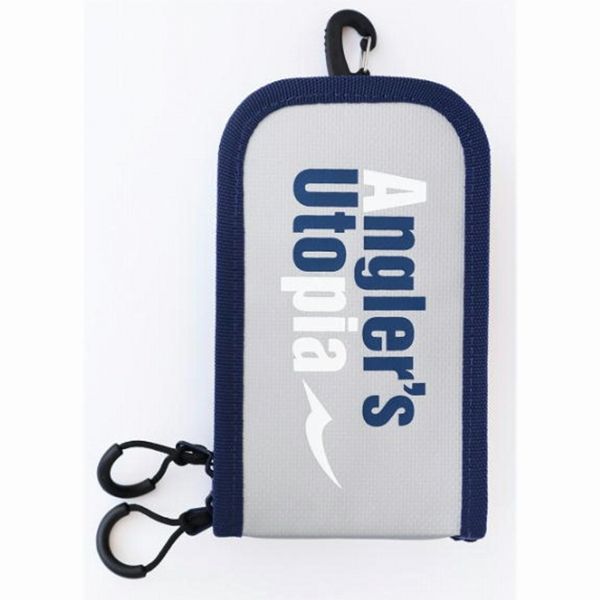 遊戯王 History Archive 新品未開封 シュリンク付き 20ボックス