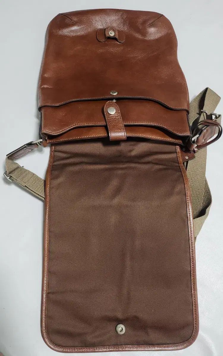 フェリー エリス バッグ （ 1 寿司 使用 COLE HAAN (Women) レディース