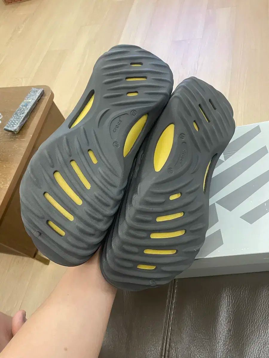 crocs クロックス
