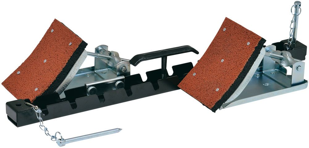 Anboy DN-50M？　スキャロップ指板 Anboy DN-50M？ スキャロップ指板 - メルカリ