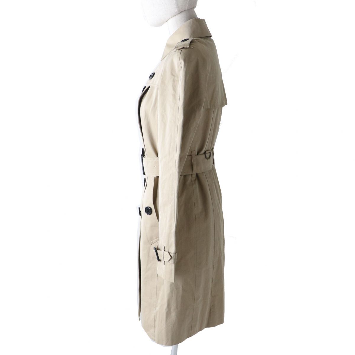良品◎正規品 日本製 BURBERRY LONDON バーバリー ロンドン 良品◎正規品 日本製 BURBERRY LONDON バーバリー ロンドン