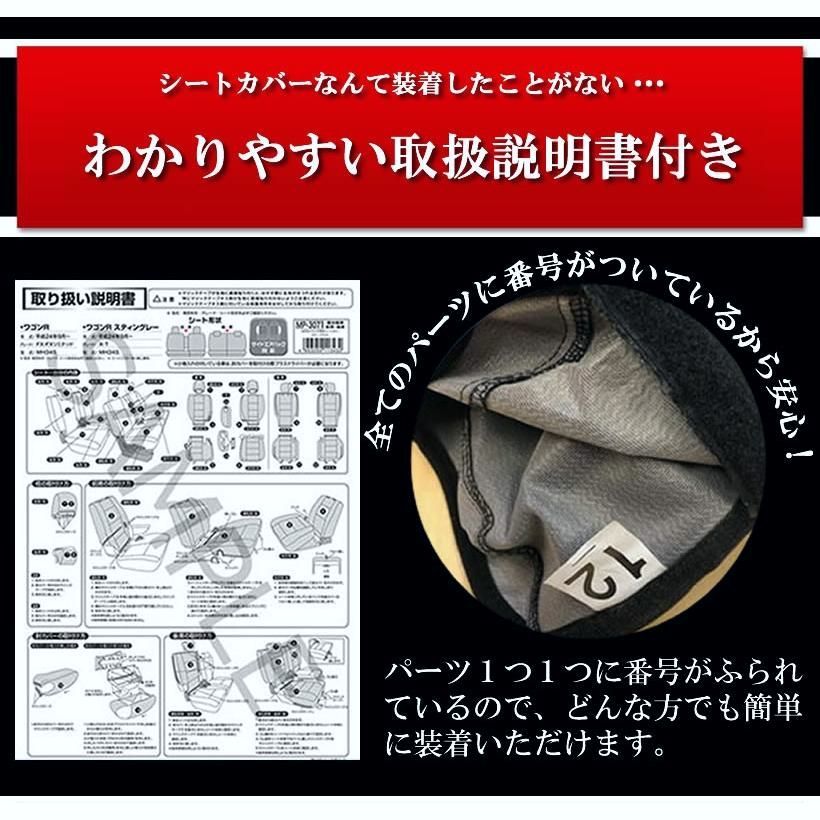 レザー＆パンチング