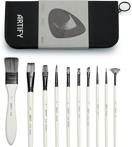 油絵 油彩 直筆 黒沢久 サンセバスチャン サイン有り F8号 油絵 油彩 油絵 油彩 直筆 黒沢久 サンセバスチャン サイン有り F8号 油絵 油彩