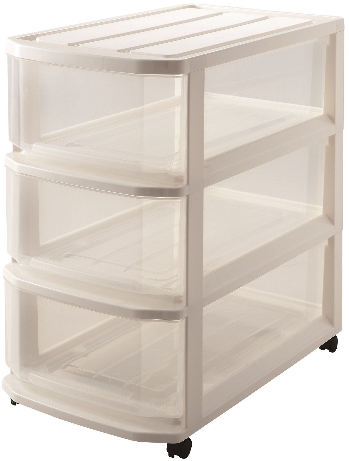 ヴィンテージ❤️ラタン 蓋付きバスケット 昭和 レトロ O-148】籐