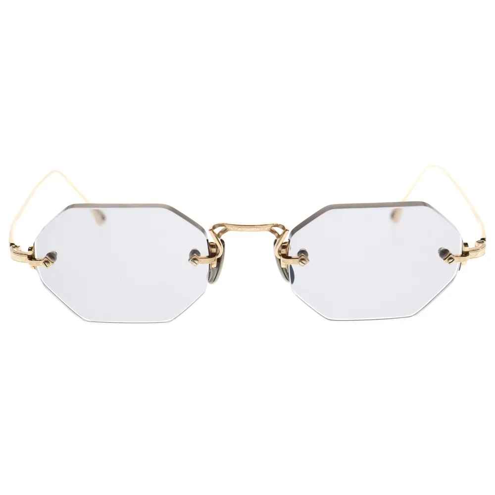 2025年最新】digna classic リムレスの人気アイテム - メルカリ