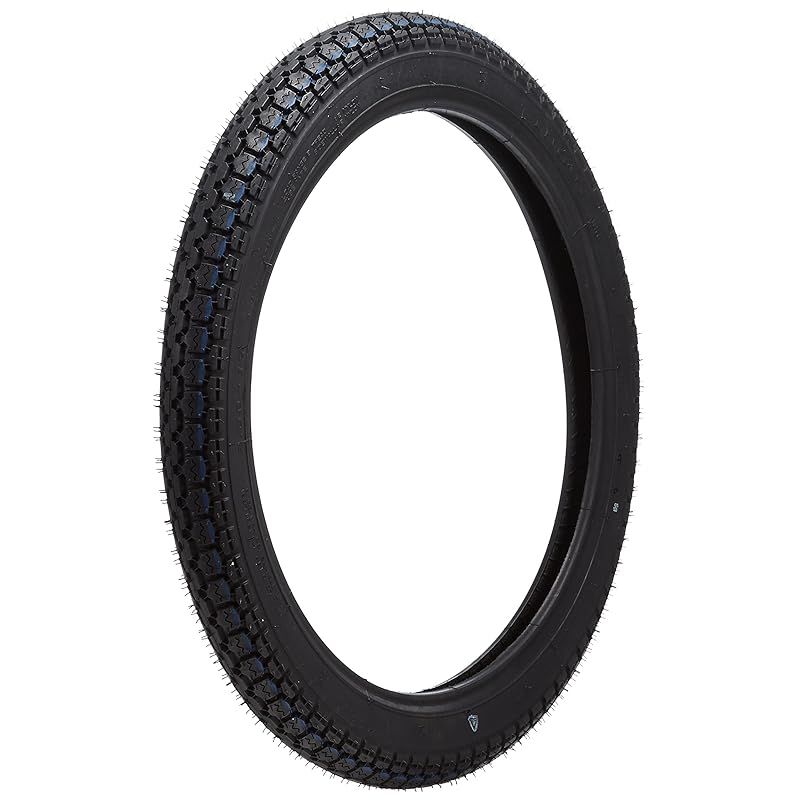 リーバイス メイドアンドクラフテッド デニム ブルゾン キルティング M