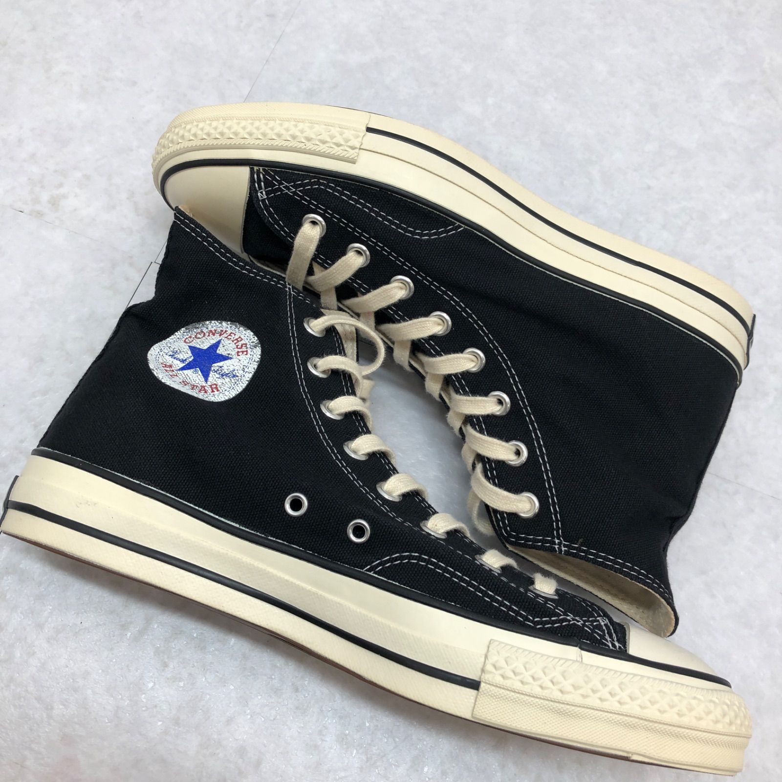 Converse × UNITEDARROWS コンバース ユナイテッドアローズ