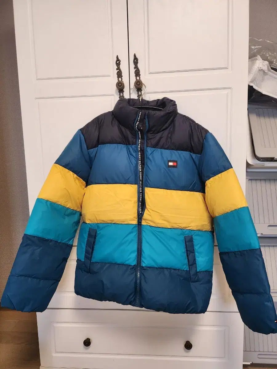 ラコステ キッズ