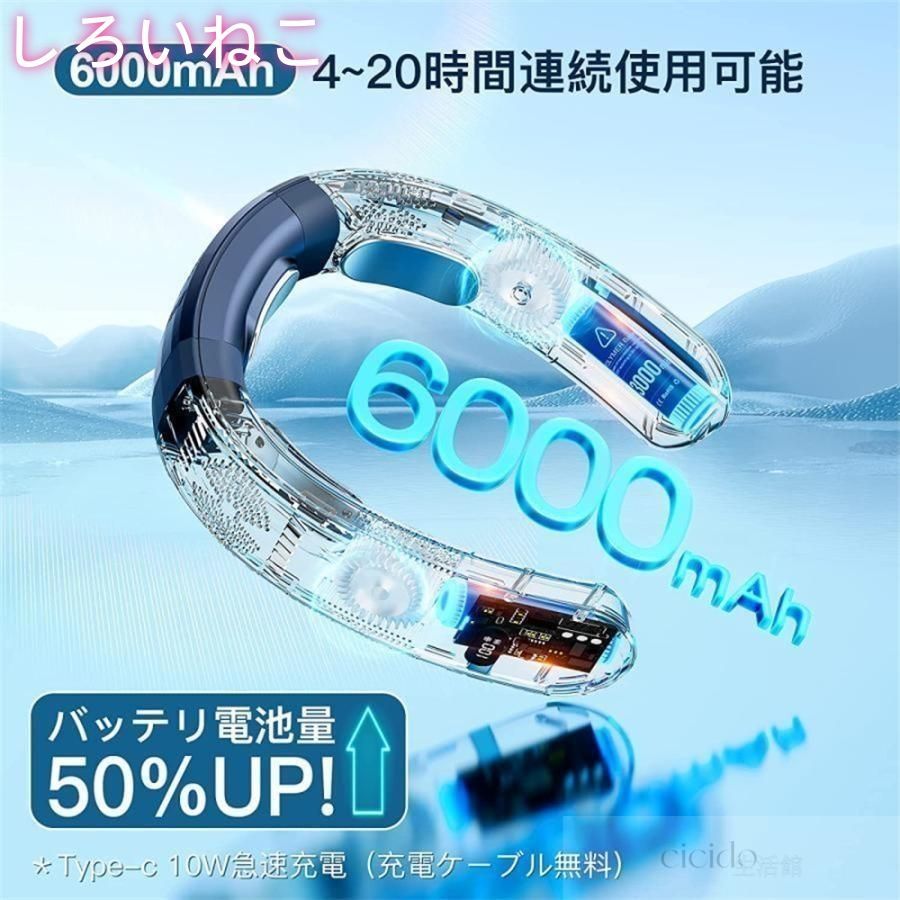 熱中症対策
