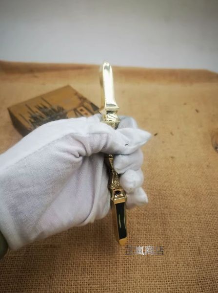 新入荷