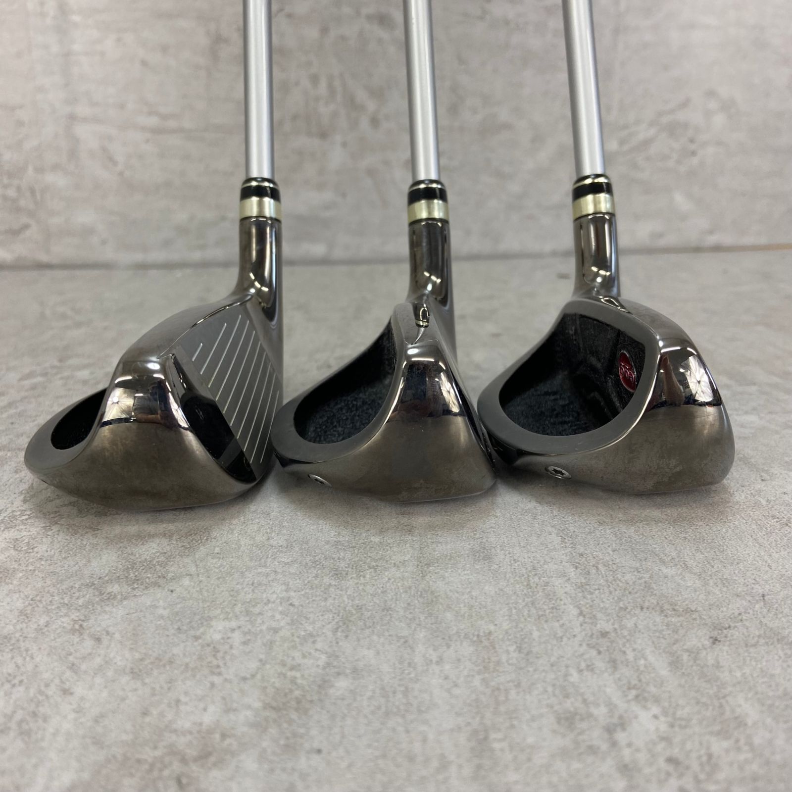 PRGR - PRGR　プロギア　赤egg　エッグ　メンズゴルフ4UT　カーボン　SR　21°　右利き用　M-40　ユーティリティー　39.75インチ　約329g　D-1 PRGR「赤eggフェアウェイウッド」「赤eggユーティリティ」新発売