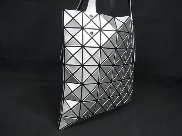 レディース シルバー系