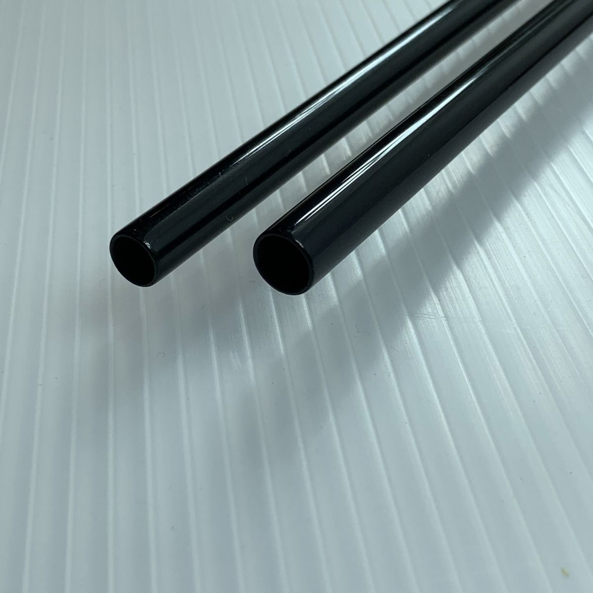 ττDAIWA ダイワ ヘラ竿 三代目 枯法師 十四 - メルカリ