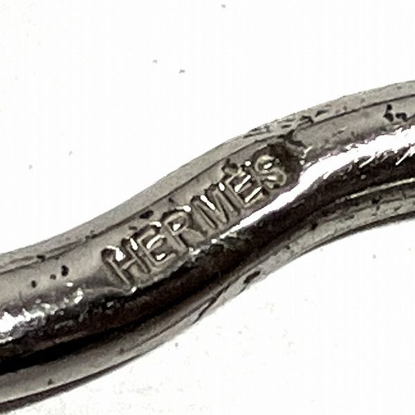 エルメス