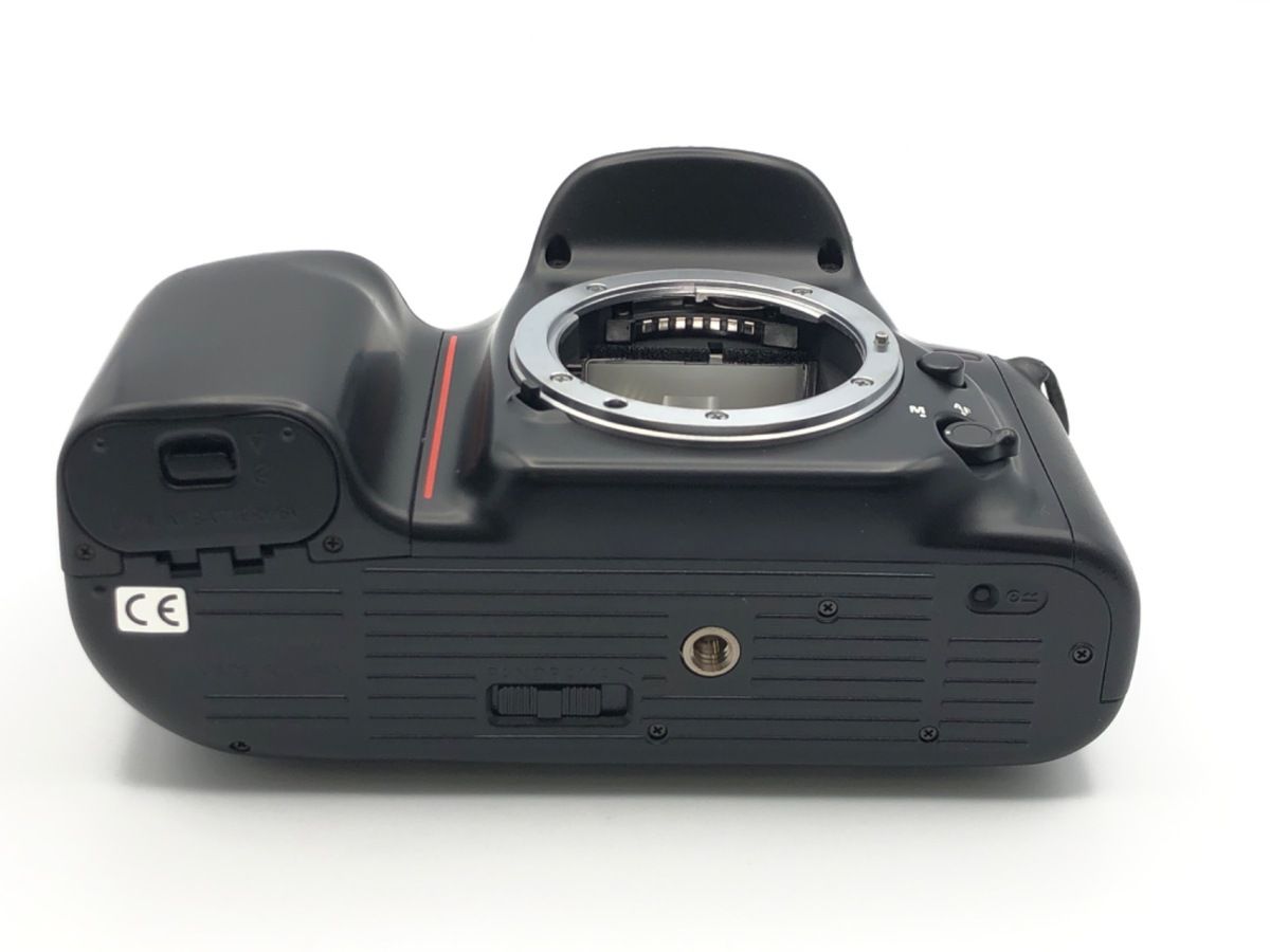 中古】 【良品】 ニコン F50D PANORAMA - メルカリ