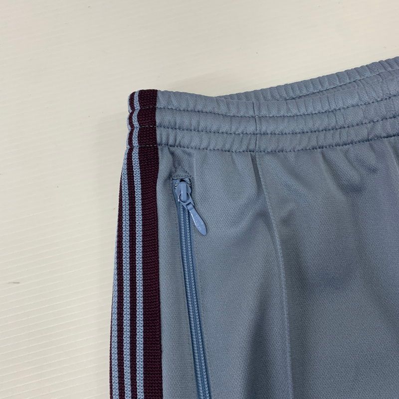 KP221 ナロートラックパンツ