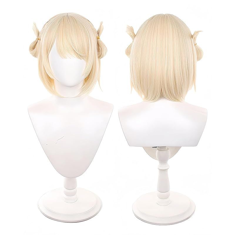 バーチャルユーチューバー