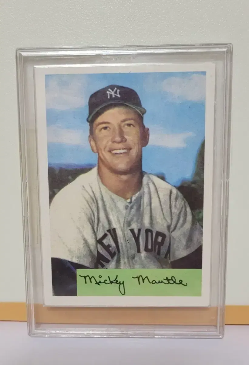 2025年最新】ミッキーマントル カードの人気アイテム - メルカリ
