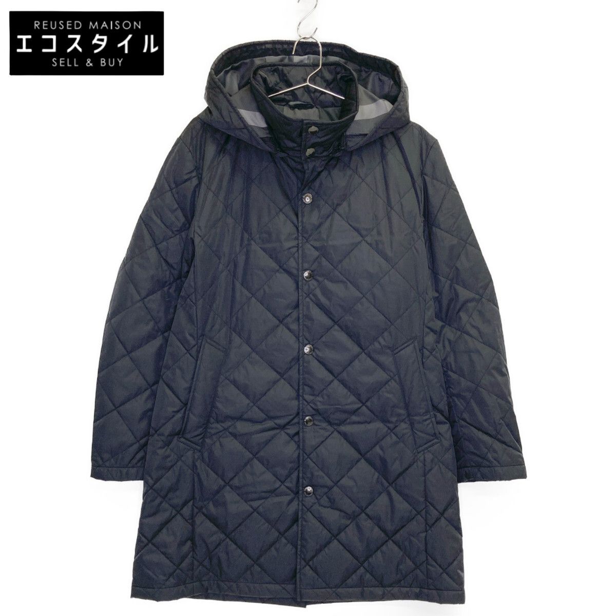 BLACK LABEL CRESTBRIDGE ブラックレーベルクレストブリッジ BLACK LABEL CRESTBRIDGE ブラックレーベルクレストブリッジ