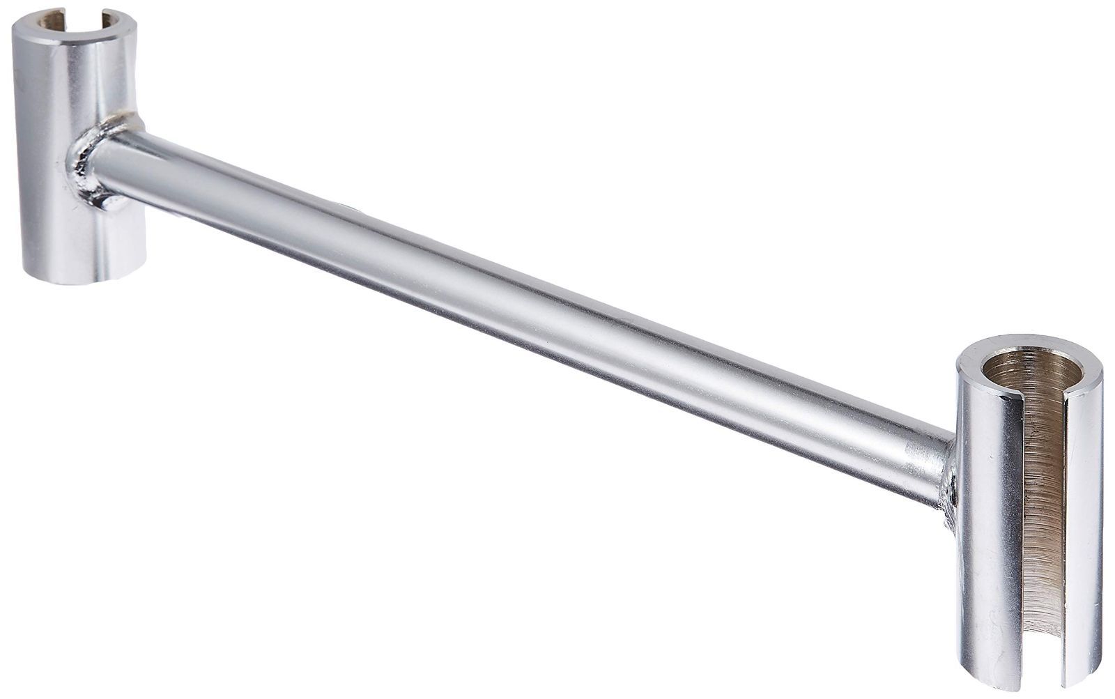 在庫 土牛産業 丁番ドクターM 01942