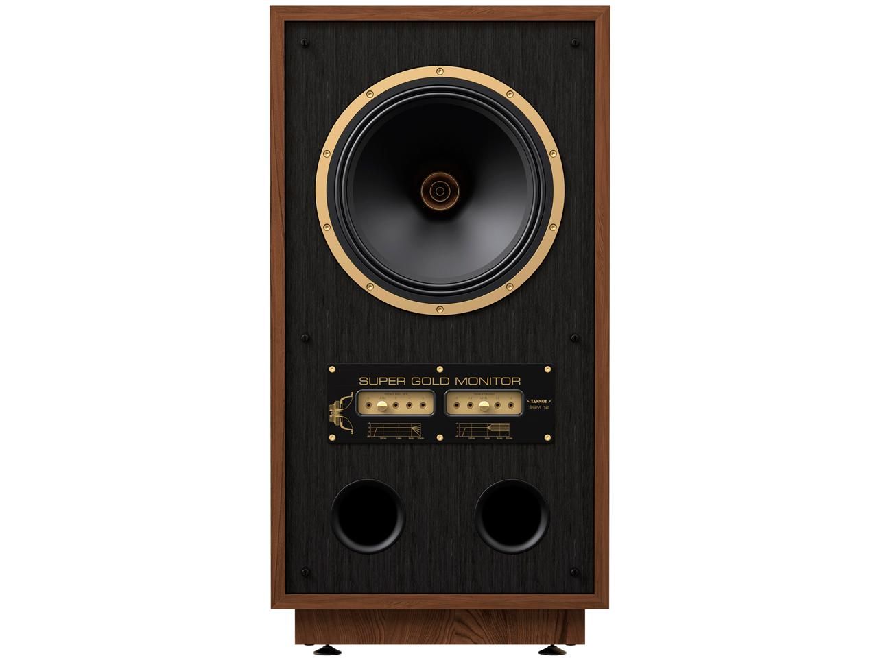 Yahoo!オークション - SANSUI S-900XV / サンスイ 3way