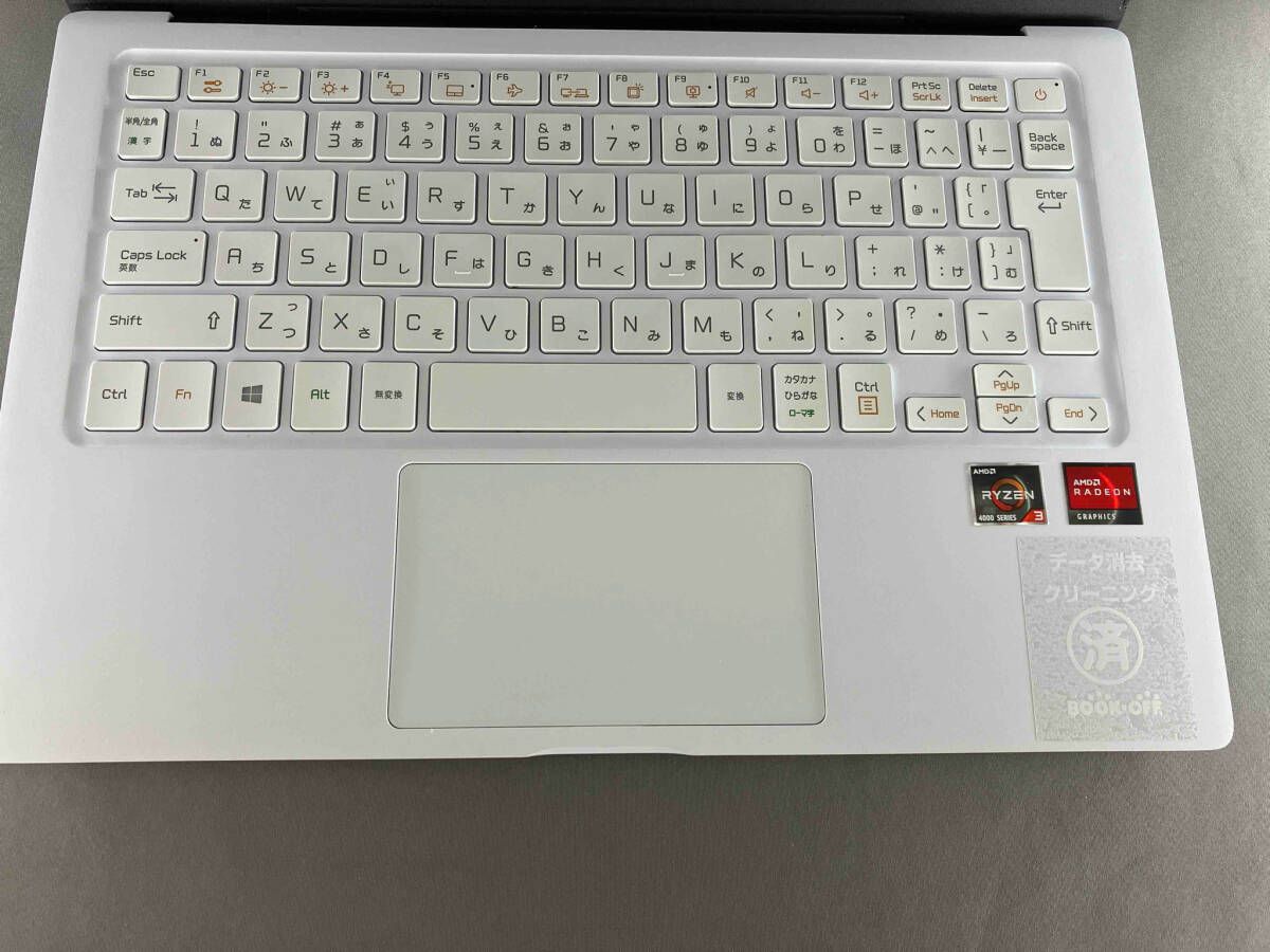 13U70P-GR32J