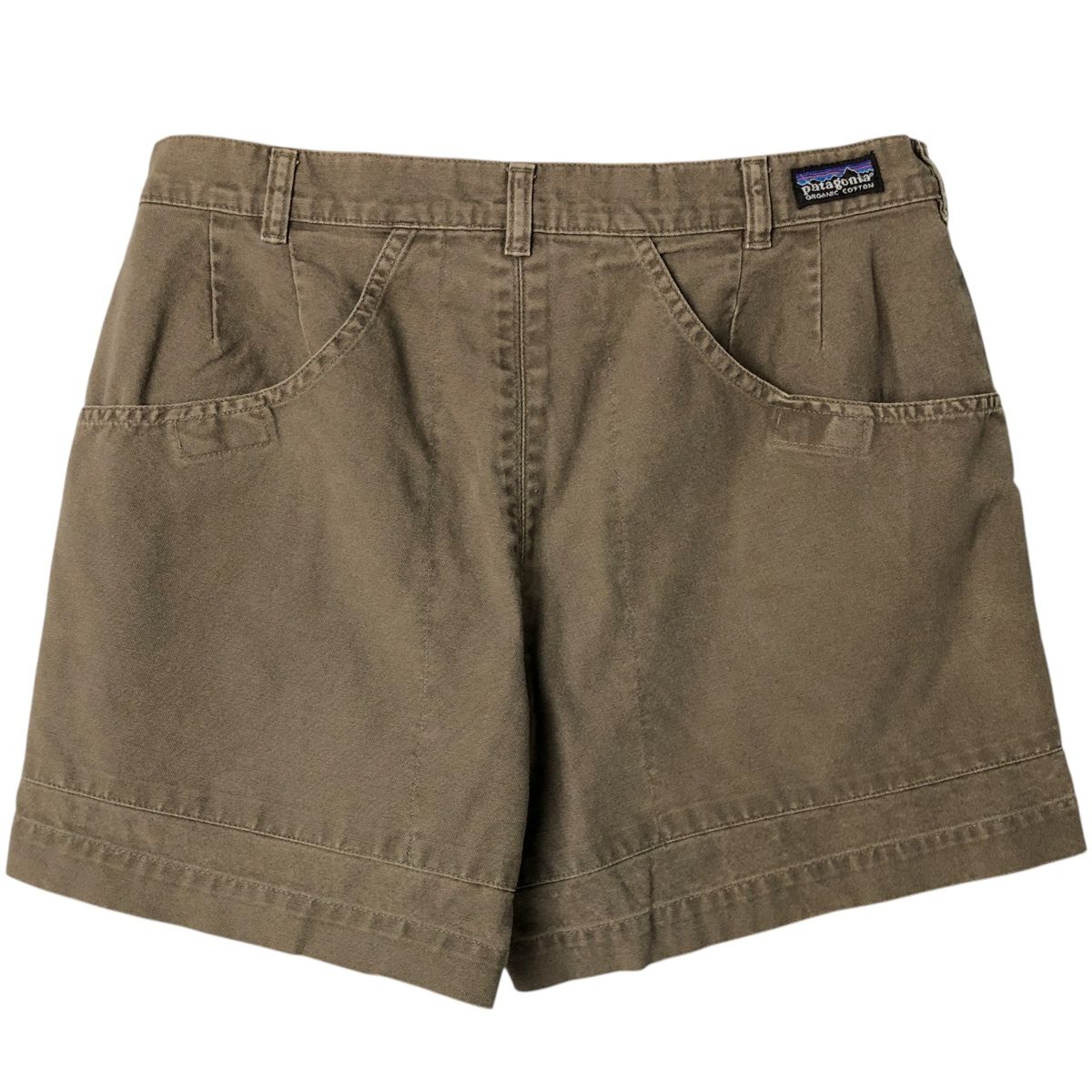 patagonia コットンダックペインターショーツ 34 SP02 廃番希少品 patagonia コットンダックペインターショーツ 34 SP02 廃番希少品