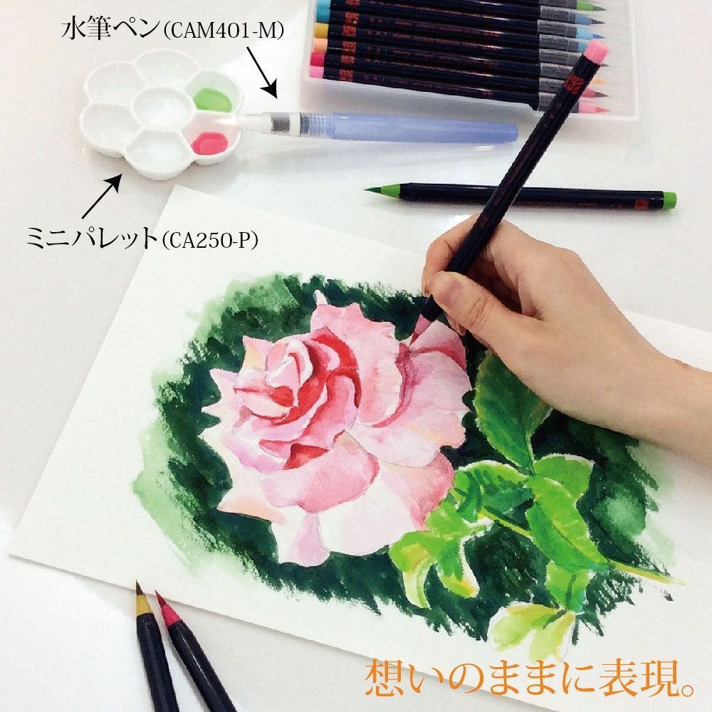 おまけ塗り絵付き 匿名発送