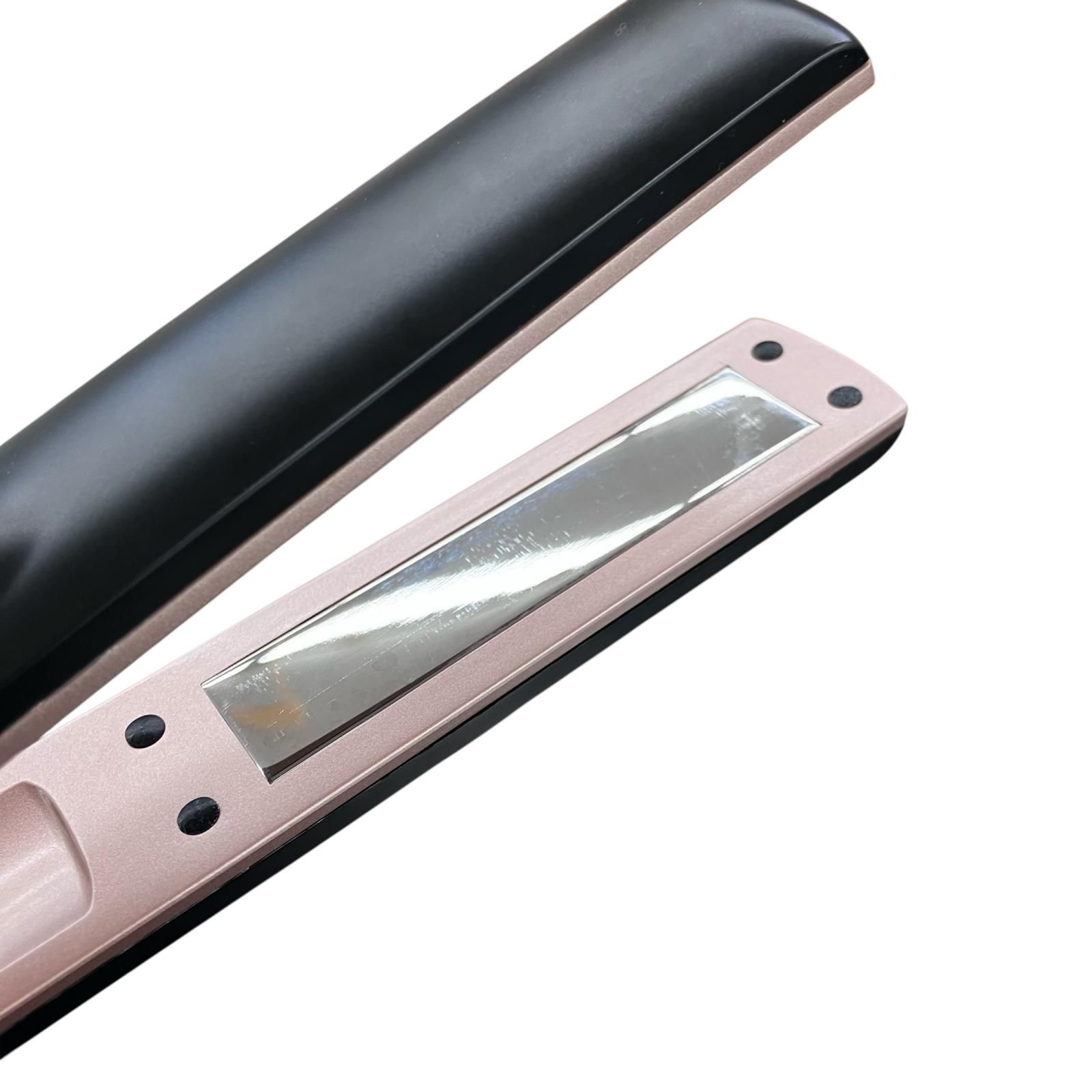 メデュラ MEDULLA ソニックシャインプロ 186000 現状品 MEDULLA