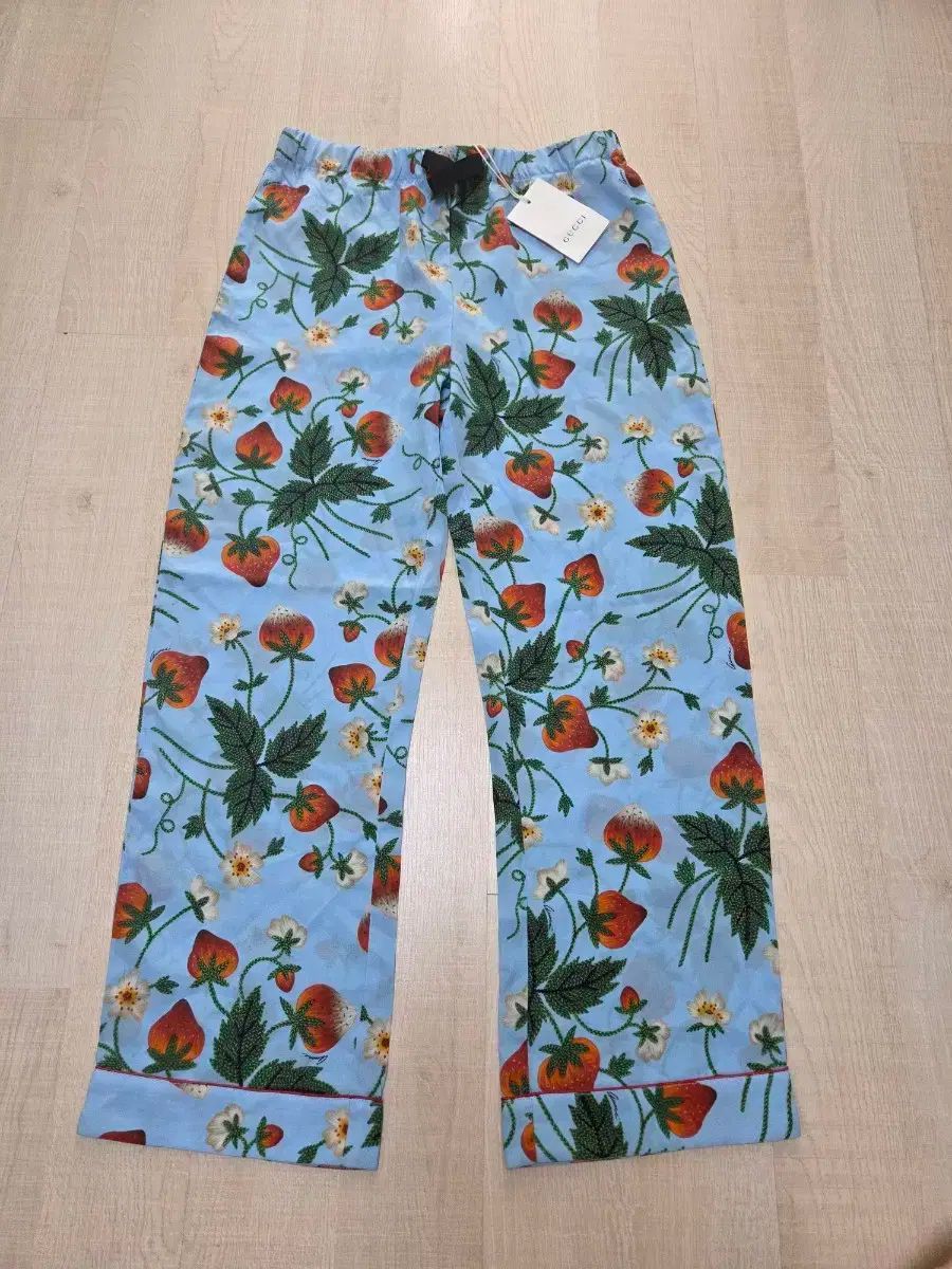 ARK MS HIP プロテクター ケツパット 膝パット スパッツ スノボ