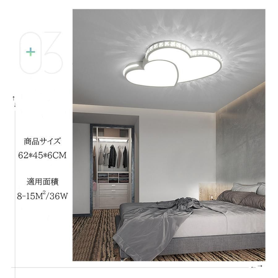 現代