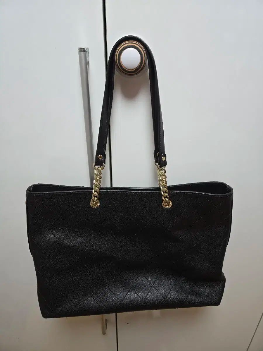 METROCITY バッグ ショルダーバッグ