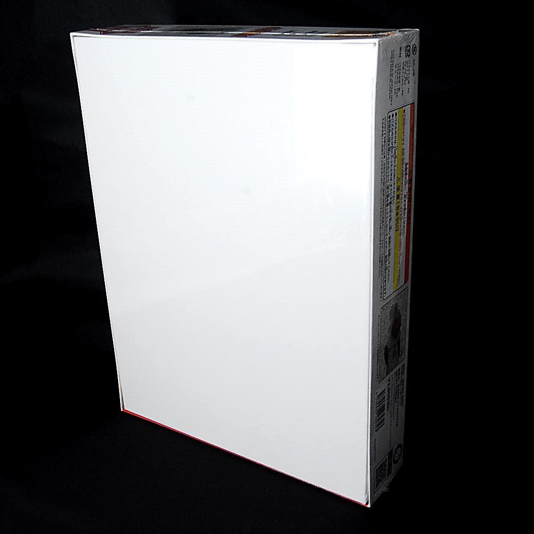 匿名配送】新品・未開封 NARUTO モザイクアートパズル 1000ピース JAS