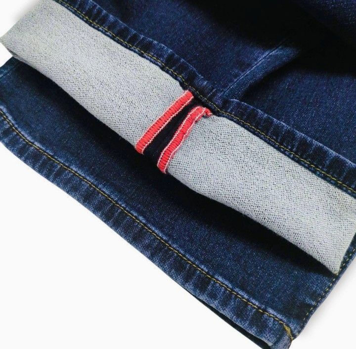 新品】DIESEL デニム ジョグジーンズ 定価32,000円 90%オフ