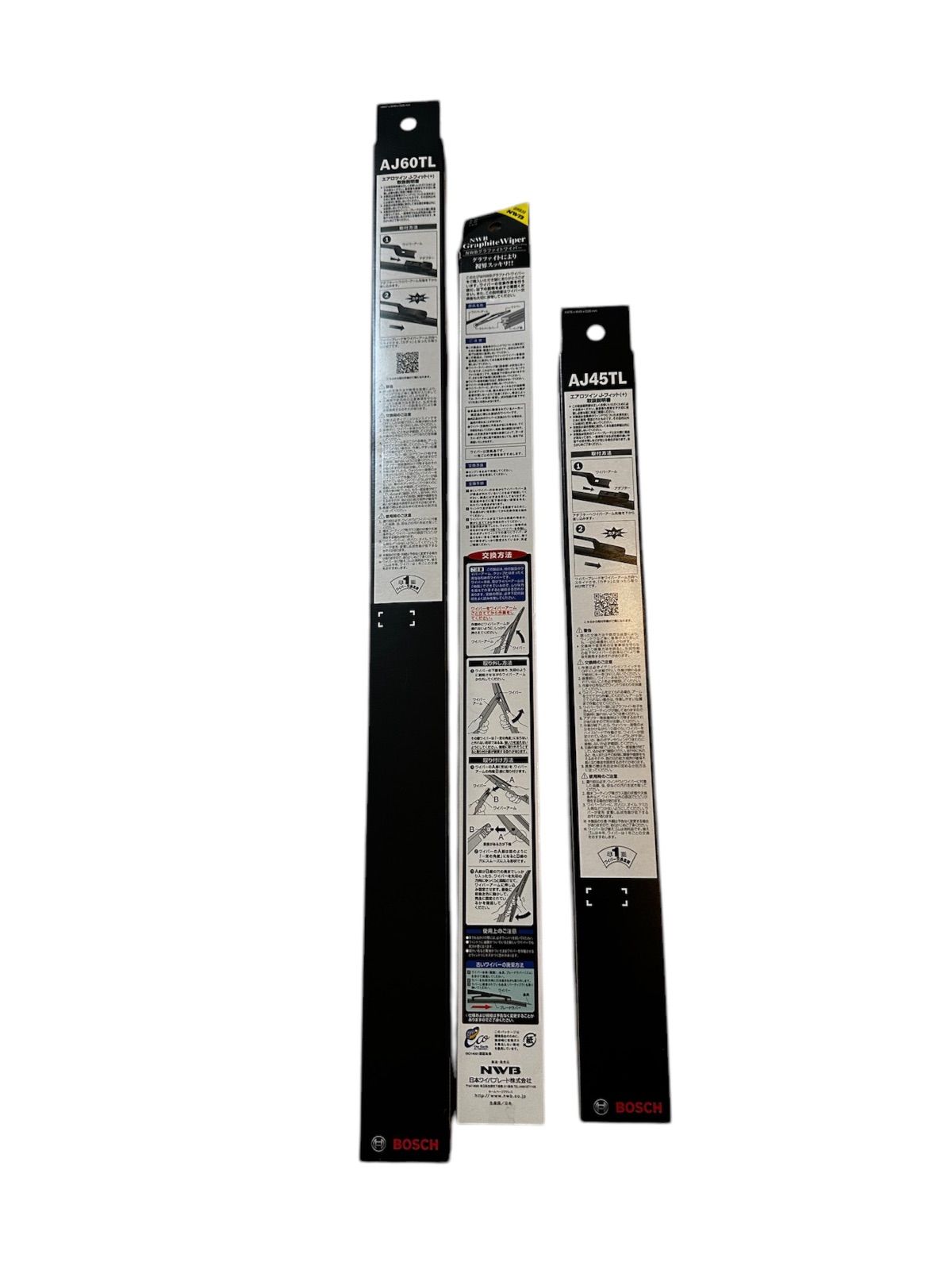 450mm