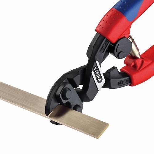 クニペックス KNIPEX