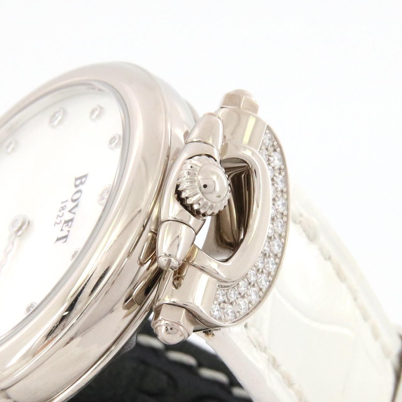 ボヴェ フルリエ28シャトー・ド・モティエ WG・12P・ボウD H28WQ055  