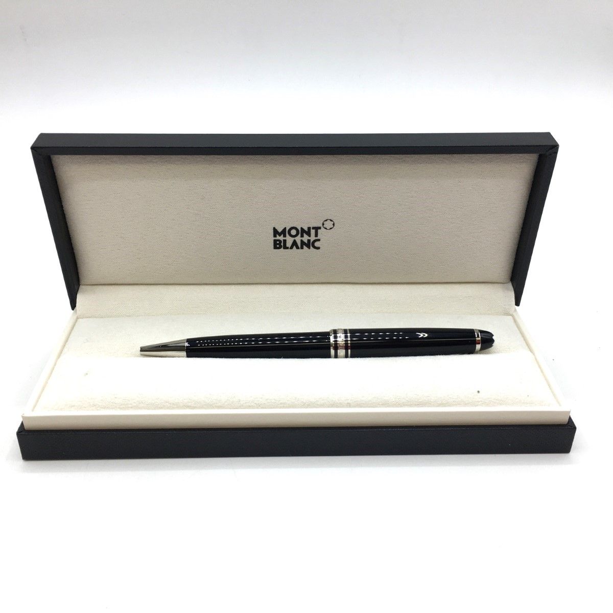 ◎◎MONTBLANC モンブラン