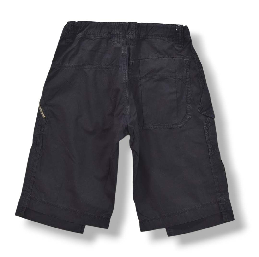 新品未使用】 【タグ付き】 ディーゼル DIESEL ショーツ ショート 